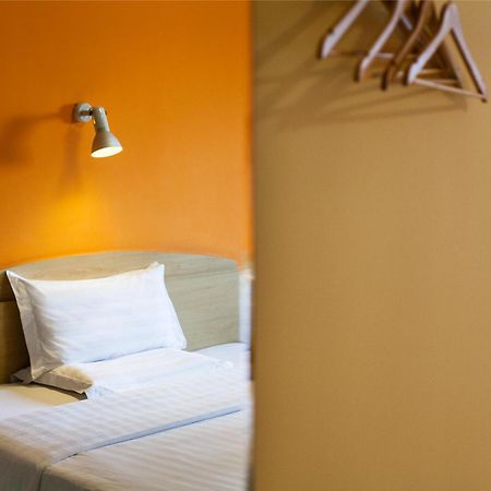 7Days Inn Lijiang South Gate Extérieur photo