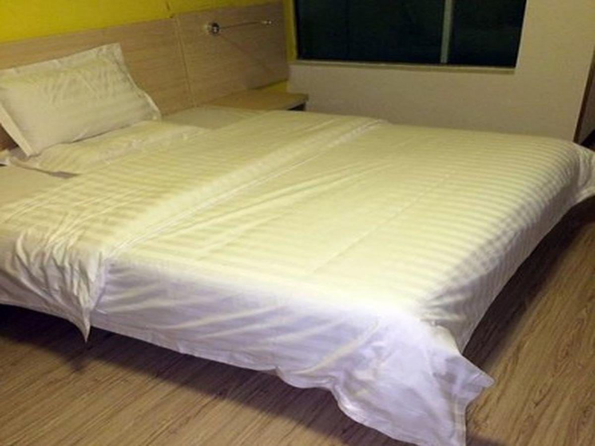 7Days Inn Lijiang South Gate Extérieur photo